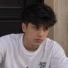 Profilbild von نواف💙