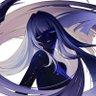 aeon ★ notdjogo 🎪🎊's profile picture