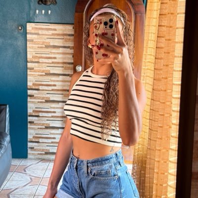 KasandraBunny's profile picture