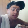 Profilbild von Maicon