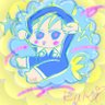 RUKI_kyukei's profile picture