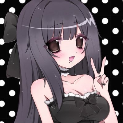 maddie's profile picture
