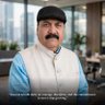 ▪Sคᴛiຮн Singh's profile picture