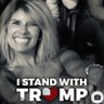 Honeybadger4USA 🇺🇸's profile picture