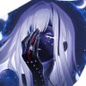 soup aka AHA ★ luvr profil fotoğrafı
