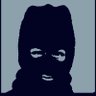 Pvrks's profile picture