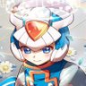 🇨🇱XDmianFZ🇨🇱's profile picture