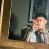 Profilbild von chito.BangH4L🚀🤘🏽