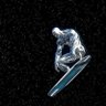 DailyMarvel's profile picture