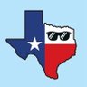 Texas Flood 的头像