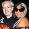 Jurídico do ABBA's profile picture