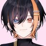 神兎楽-しうら's profile picture