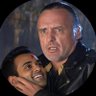 howling currysaar's profile picture