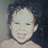 Profilbild von churrasco sem bebida é almoço