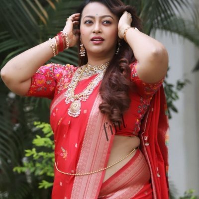 srilathapu's profile picture