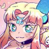 Profilbild von AdarableKitten🦋💜Archangel of Dreams Vtuber