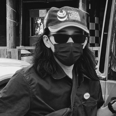 𝐂𝐚𝐤 𝐃𝐞𝐞𝐩🚴‍♂️'s profile picture