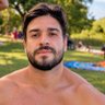 Profilbild von Marlon com M de Marido
