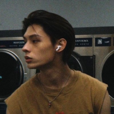 meyo's profile picture