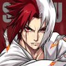 少羽's profile picture