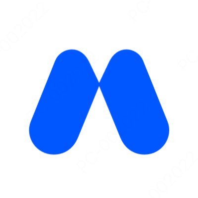 MEXC's profile picture
