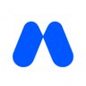 MEXC profil fotoğrafı
