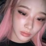 Profilbild von mise