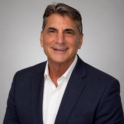 ScottAMeyersLA's profile picture