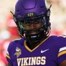 Kinggodsu burner's profile picture