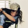 Alyssxn Eilish profil fotoğrafı