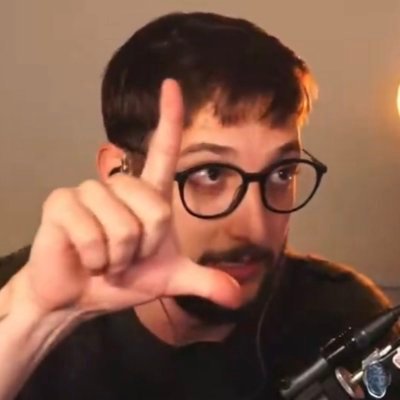 lesbiazayn's profile picture