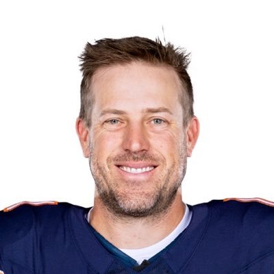 goaton5's profile picture