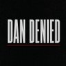 DanDenied profil fotoğrafı