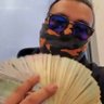 DMAKENEM 的头像