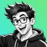 Phil IndieDev | Handslayer Demo Available's profile picture