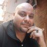 Profilbild von إسماعيل سعيد