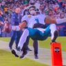 Фото профиля Washington's Defense