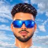 Invest with Aslam profil fotoğrafı
