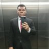 Zyan Almeida Barros 🇧🇷's profile picture