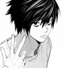 誰が's profile picture