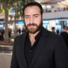 مراد's profile picture