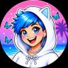 Riverrain123's profile picture