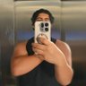 Risky 🇹🇳🍉's profile picture