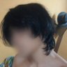 jocho profil fotoğrafı