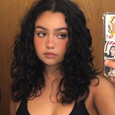 Raniiisa_'s profile picture