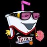 Profilbild von NBA Shake