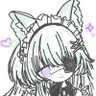 神威悠花/かみゆか。's profile picture