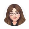 ماريا's profile picture