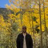 Tony's profile picture