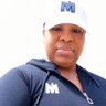 ❤️Reitumetse❤️'s profile picture